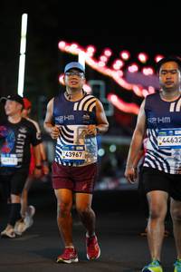 BIB: 
                            <button type="button" onclick="openModal(23047523)" class="btn btn-primary btn-sm float-right btn-popup" data-toggle="modal" data-target=".modal-high-quality">
                        <i class="fas fa-shopping-cart"></i> Add to Cart
                    </button>
                                            <button type="button" onclick="isThisMe(23047523, true)" class="btn btn-success btn-sm float-right btn-popup btn-isme hidden" data-toggle="tooltip" data-placement="bottom" title="นี่คือรูปของคุณใช่ไหม คลิกที่นี่เพื่อเอาเข้าอัลบั้ม">
                        <i class="fas fa-plus"></i> Add to album
                    </button>
                    <button type="button" onclick="isThisMe(23047523, false)" class="btn btn-warning btn-sm float-right btn-popup btn-isnotme hidden">
                        <i class="fas fa-ban"></i> Remove from album
                    </button>